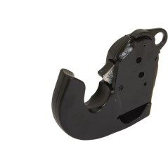 Lower Link Hooks – produkty dostępne w rolniczeczesci.pl