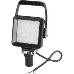 Lighting – produkty dostępne w rolniczeczesci.pl