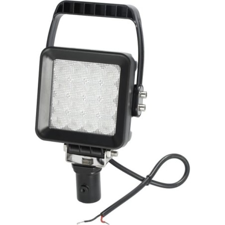 Lighting – produkty dostępne w rolniczeczesci.pl