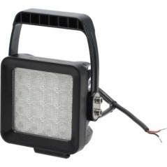 LA10446 Kramp, Lighting 