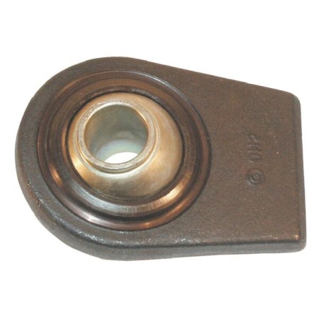 Flat terminals – produkty dostępne w rolniczeczesci.pl