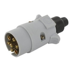 Plugs – produkty dostępne w rolniczeczesci.pl
