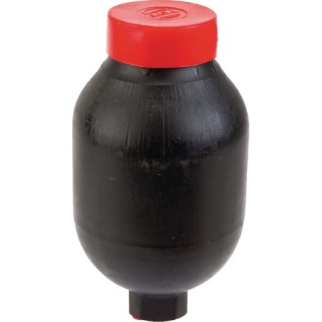 Membranbatterien – produkty dostępne w rolniczeczesci.pl