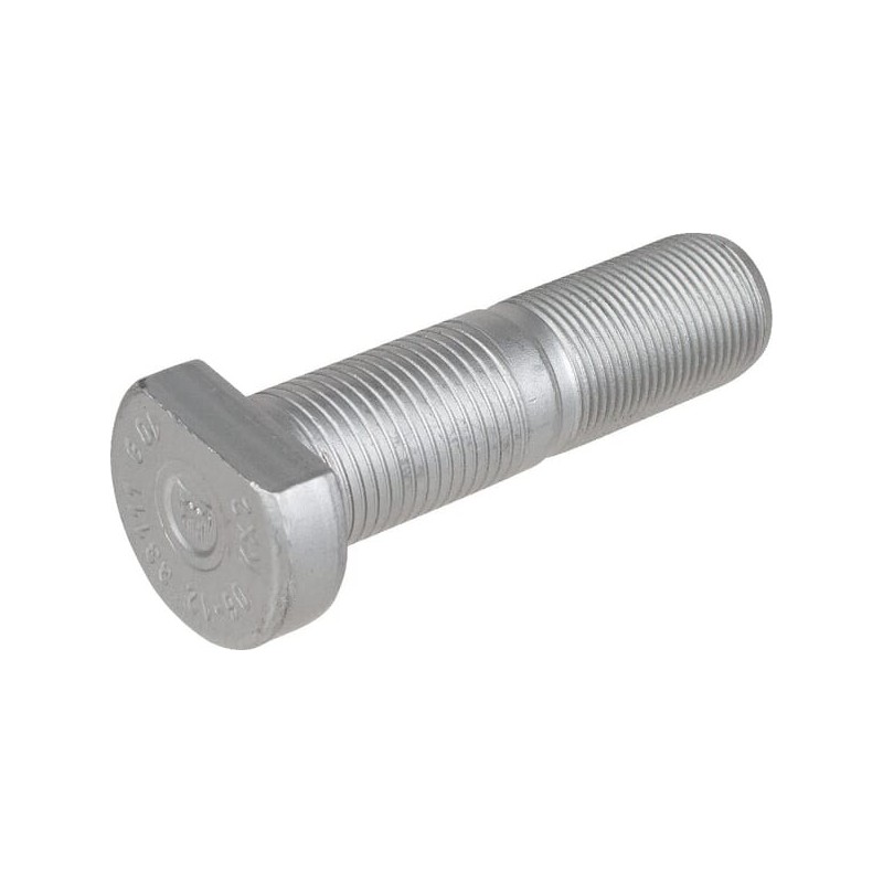 M22X80.10.9 wheel bolt - LA102 M22X80.10.9 wheel bolt - LA102