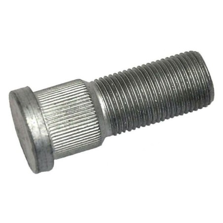 Accessories – produkty dostępne w rolniczeczesci.pl