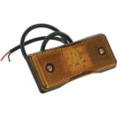 Britax rolniczeczesci.pl