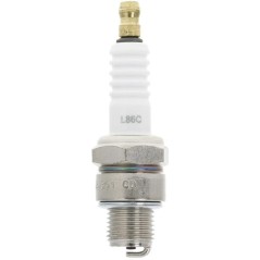 Zündkerze Champion - L86C