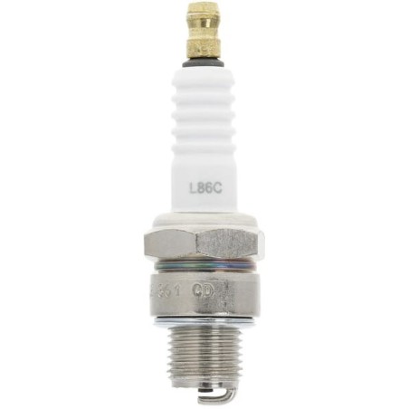 Zündkerze Champion - L86C