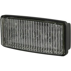 Lighting – produkty dostępne w rolniczeczesci.pl