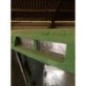 Work light LED, 20W, 1750lm, rectangular, Kramp - LA10431