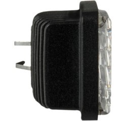 LA10431 Kramp, Lighting 