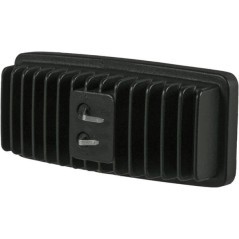 LA10431 Kramp, Lighting 