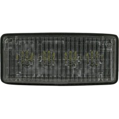 LA10431 Kramp, Lighting 