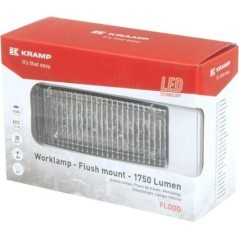 LA10431 Kramp, Lighting 