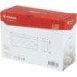 Work light LED, 20W, 1750lm, rectangular, Kramp - LA10431