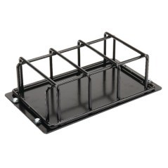 Other trailer parts – produkty dostępne w rolniczeczesci.pl