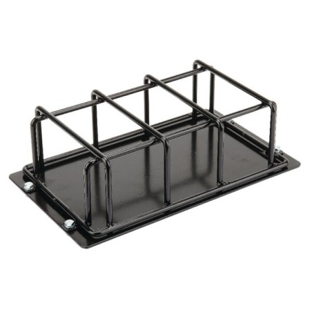 Other trailer parts – produkty dostępne w rolniczeczesci.pl