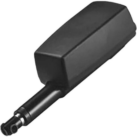 Actuator 24V S250 - LA2825024