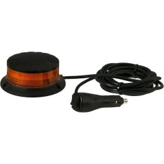Flashing Lamps – produkty dostępne w rolniczeczesci.pl