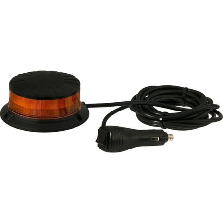 Flashing Lamps – produkty dostępne w rolniczeczesci.pl