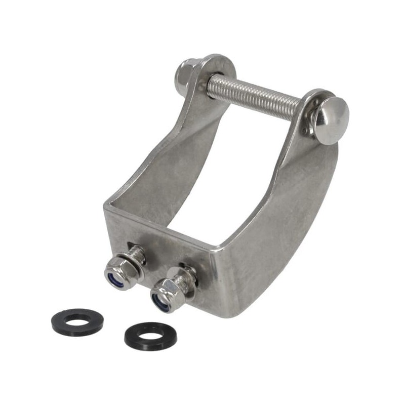Bracket for worklamp - LA10430BR Bracket for worklamp - LA10430BR