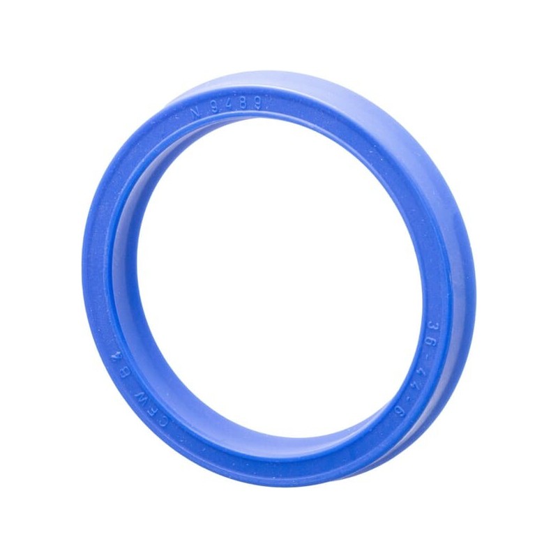Sealing ring - L41164