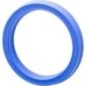 Sealing ring - L41164