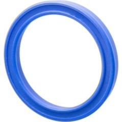 Sealing ring - L41164