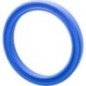 Sealing ring - L41164