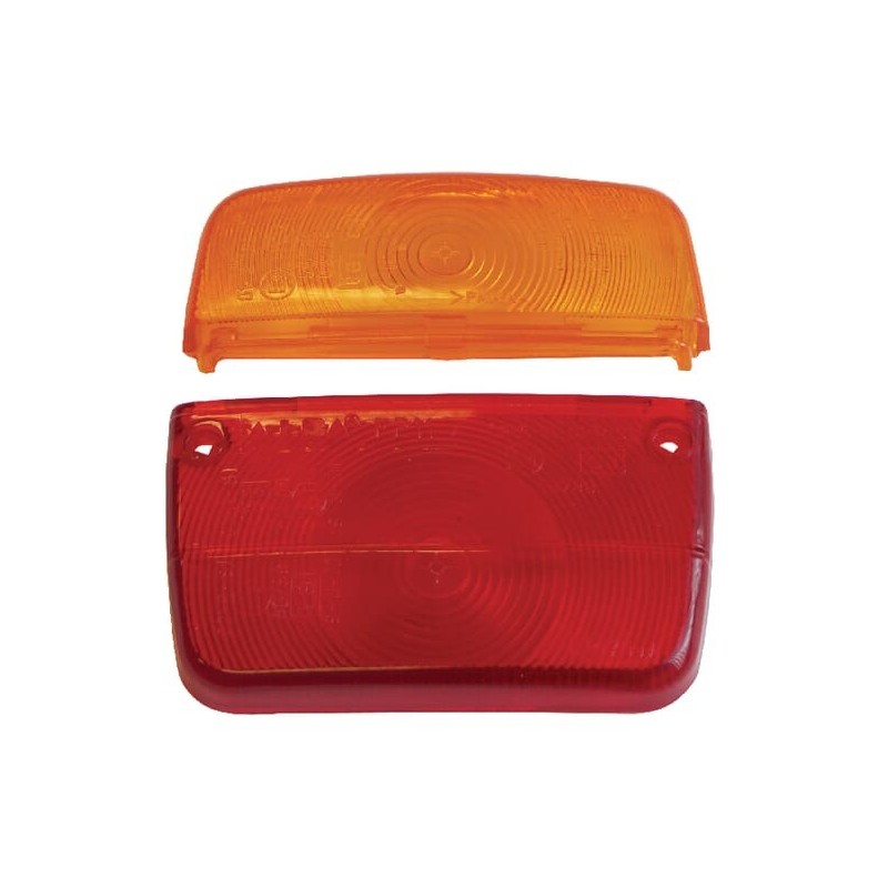 Lichtscheibe - LA11251 Lichtscheibe - LA11251