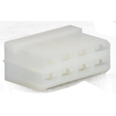 Mobile Elektronik – produkty dostępne w rolniczeczesci.pl