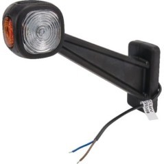 Lampy obrysowe – produkty dostępne w rolniczeczesci.pl