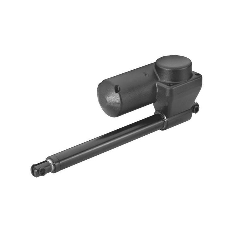 Actuator 24V S150 - LA3015024