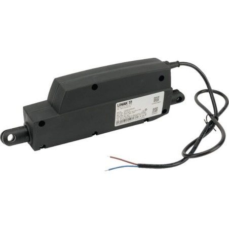 Actuator – produkty dostępne w rolniczeczesci.pl