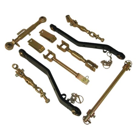Complete Lift Set – produkty dostępne w rolniczeczesci.pl