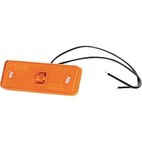 Vehicle electrical – produkty dostępne w rolniczeczesci.pl