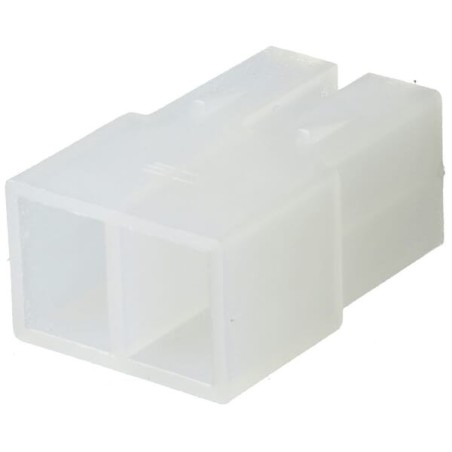 Accessories – produkty dostępne w rolniczeczesci.pl