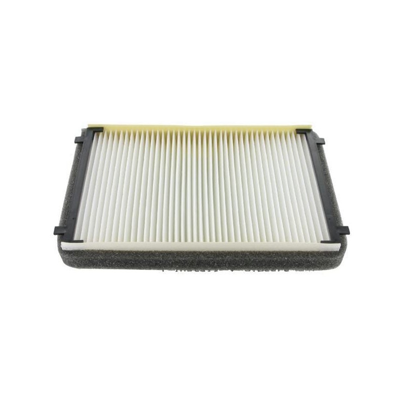 Filtry kabinowy - L214634 Filtry kabinowy - L214634