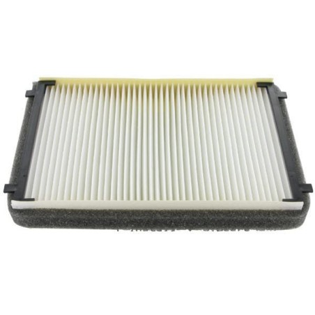 Cabin Filters – produkty dostępne w rolniczeczesci.pl