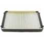Cab filter - L214634 Cab filter - L214634