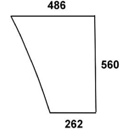 Front glass – produkty dostępne w rolniczeczesci.pl