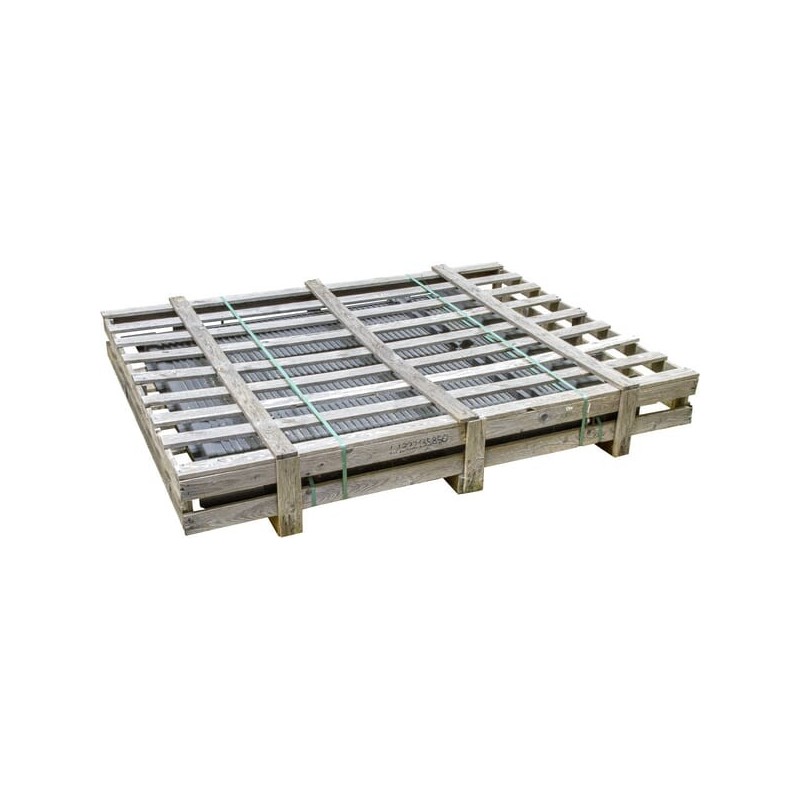 Grain pan - LA322135850 Grain pan - LA322135850