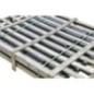 Grain pan - LA322135850 Grain pan - LA322135850