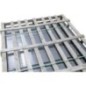 Grain pan - LA322135850 Grain pan - LA322135850