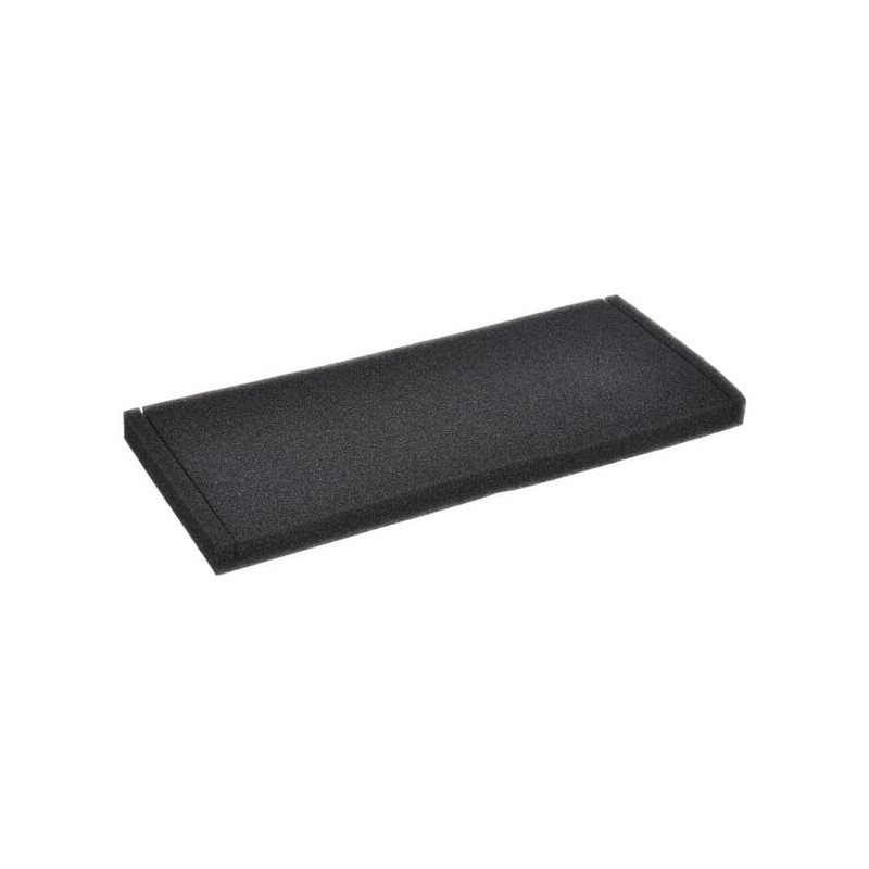 Filtr kabinowy - L57652 Filtr kabinowy - L57652