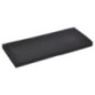 Kabinenfilter - L57652 Kabinenfilter - L57652