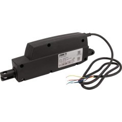Actuator – produkty dostępne w rolniczeczesci.pl