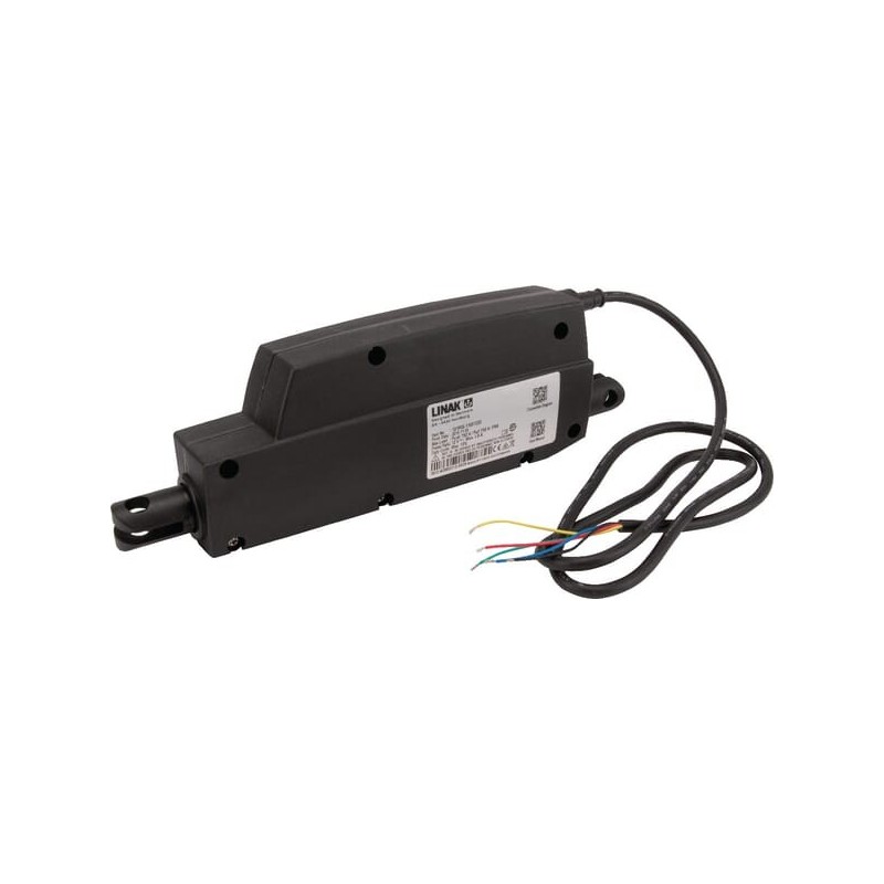 Actuator 12 V S100 - LA121P0011001220