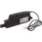 Actuator 12 V S100 - LA121P0011001220