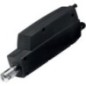 Actuator 12 V S100 - LA121P0011001220